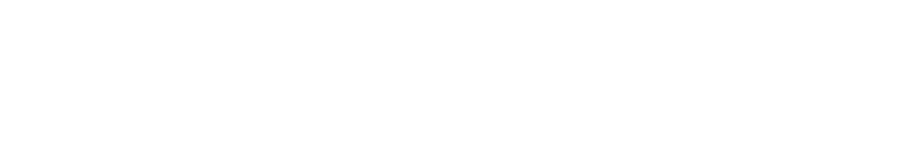 数学与大数据学院